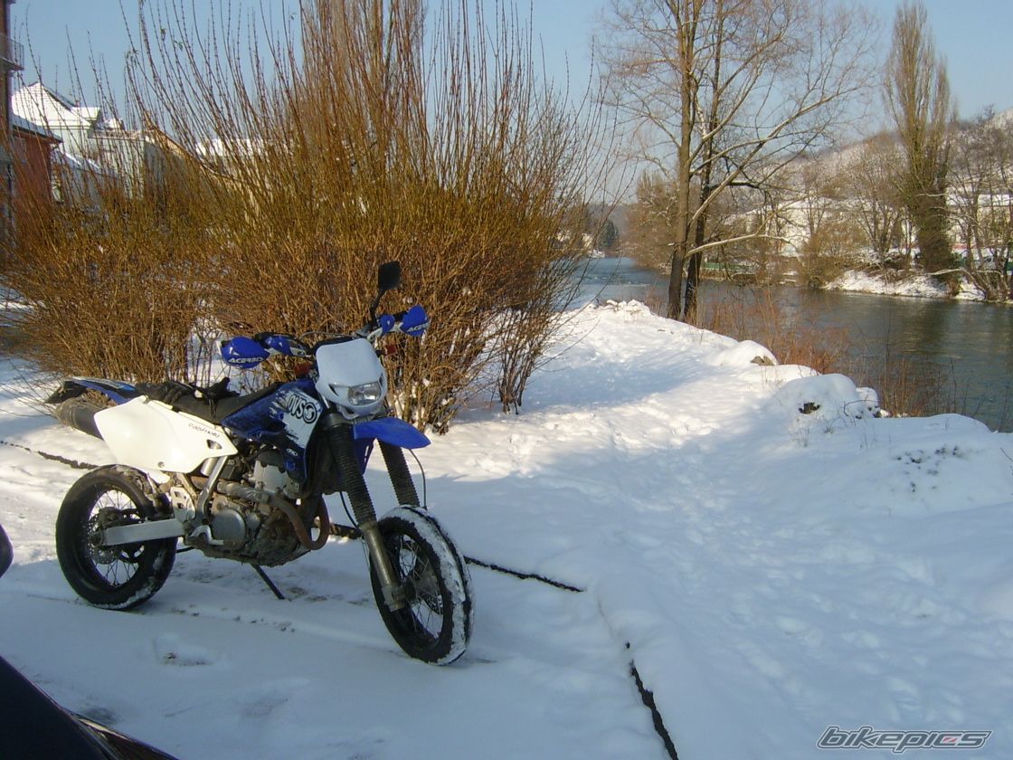 Bike Photo 2342339