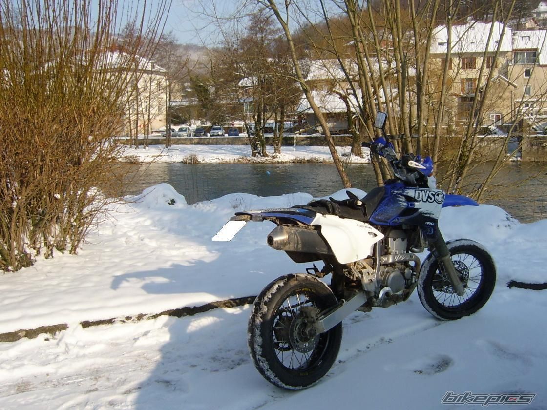 Bike Photo 2342340