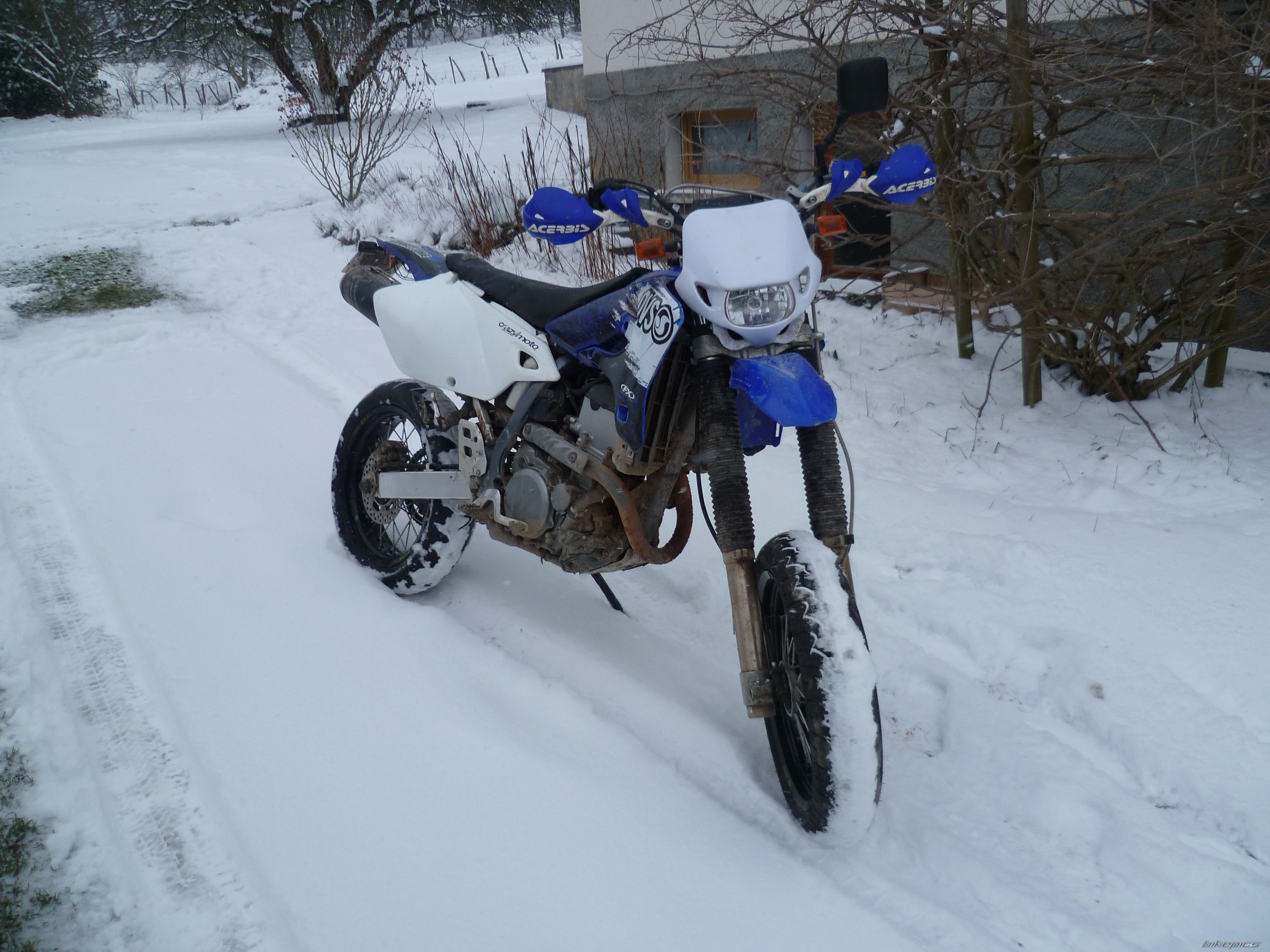 Bike Photo 2342341