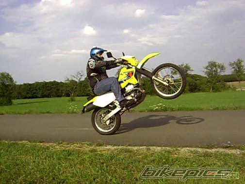 Bike Photo 2342342