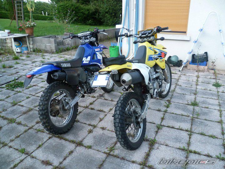 Bike Photo 2342343