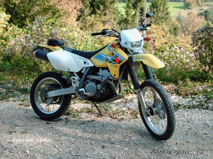 Bike Photo 2342344