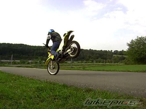 Bike Photo 2342345
