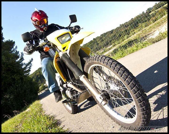 Bike Photo 2342346