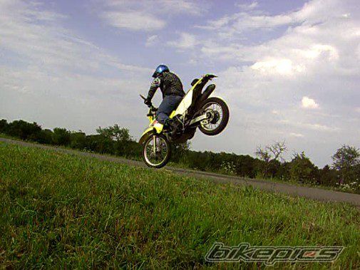 Photo 2342347