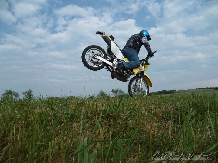 Photo 2342349
