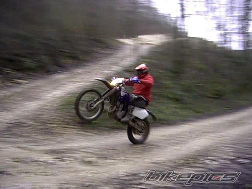 Photo 2342356