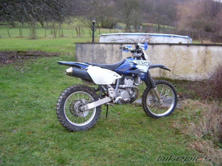 Photo 2342357