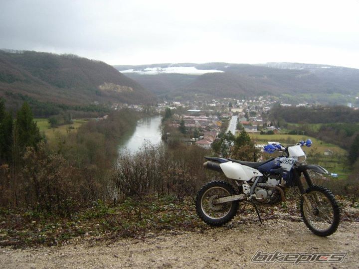 Photo 2342358