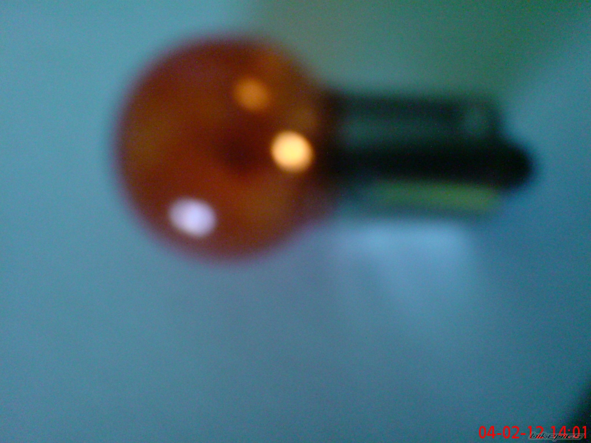 Photo 2342359