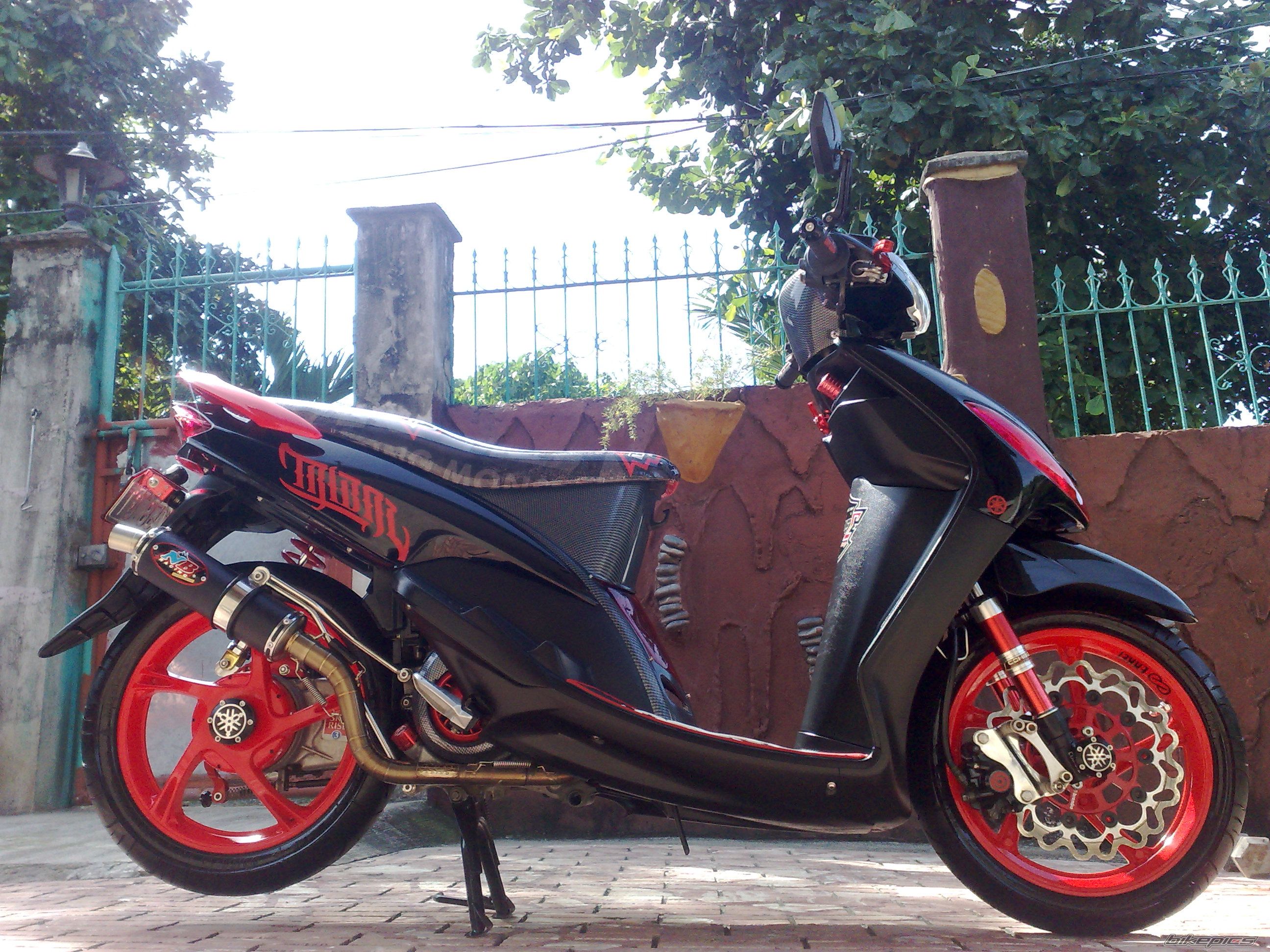 Photo 2342362