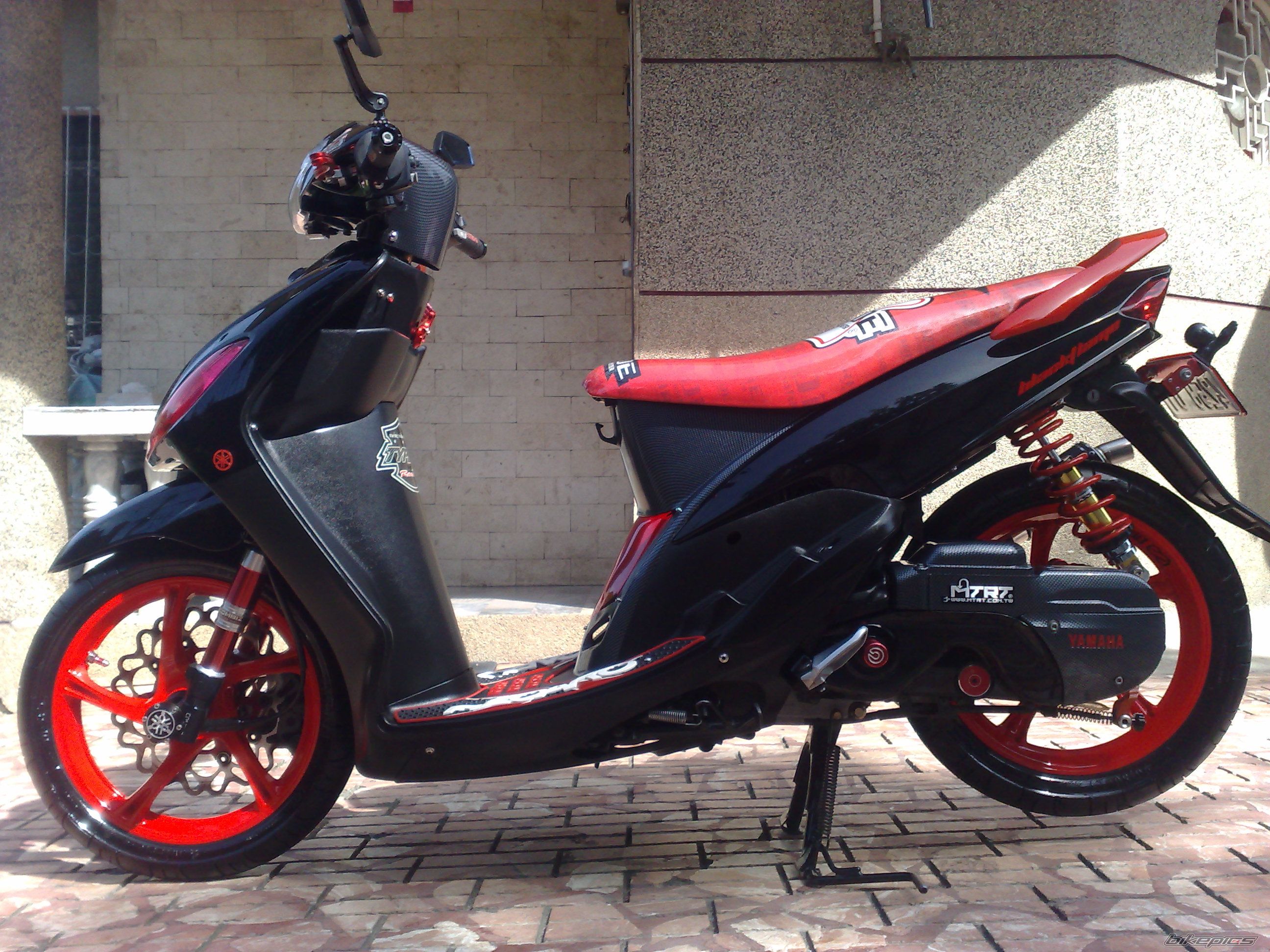 Photo 2342363