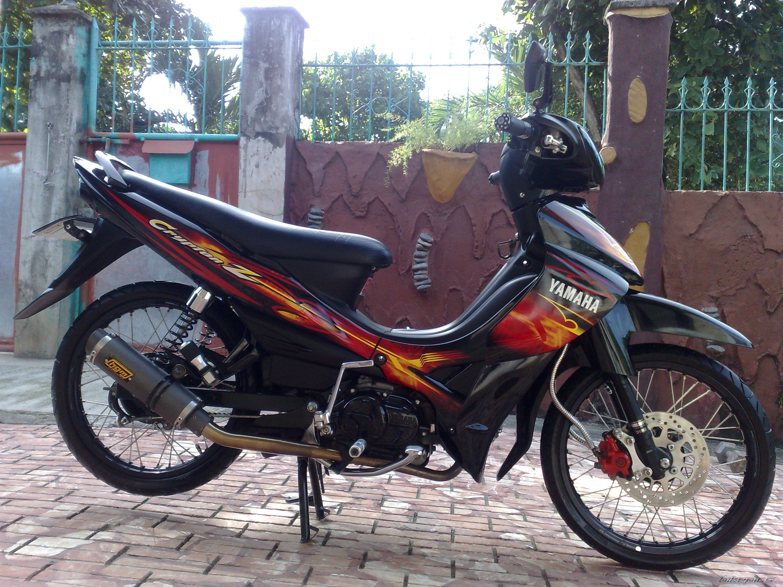 Photo 2342368