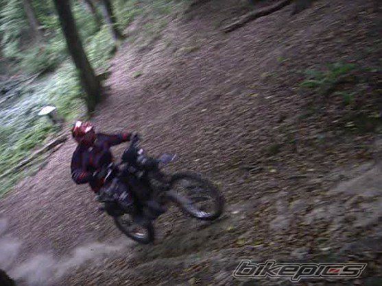 Photo 2342370
