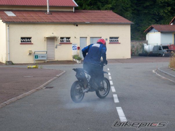 Photo 2342372