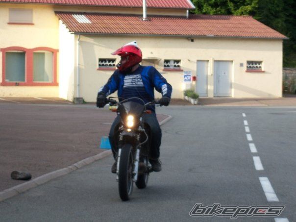 Photo 2342373
