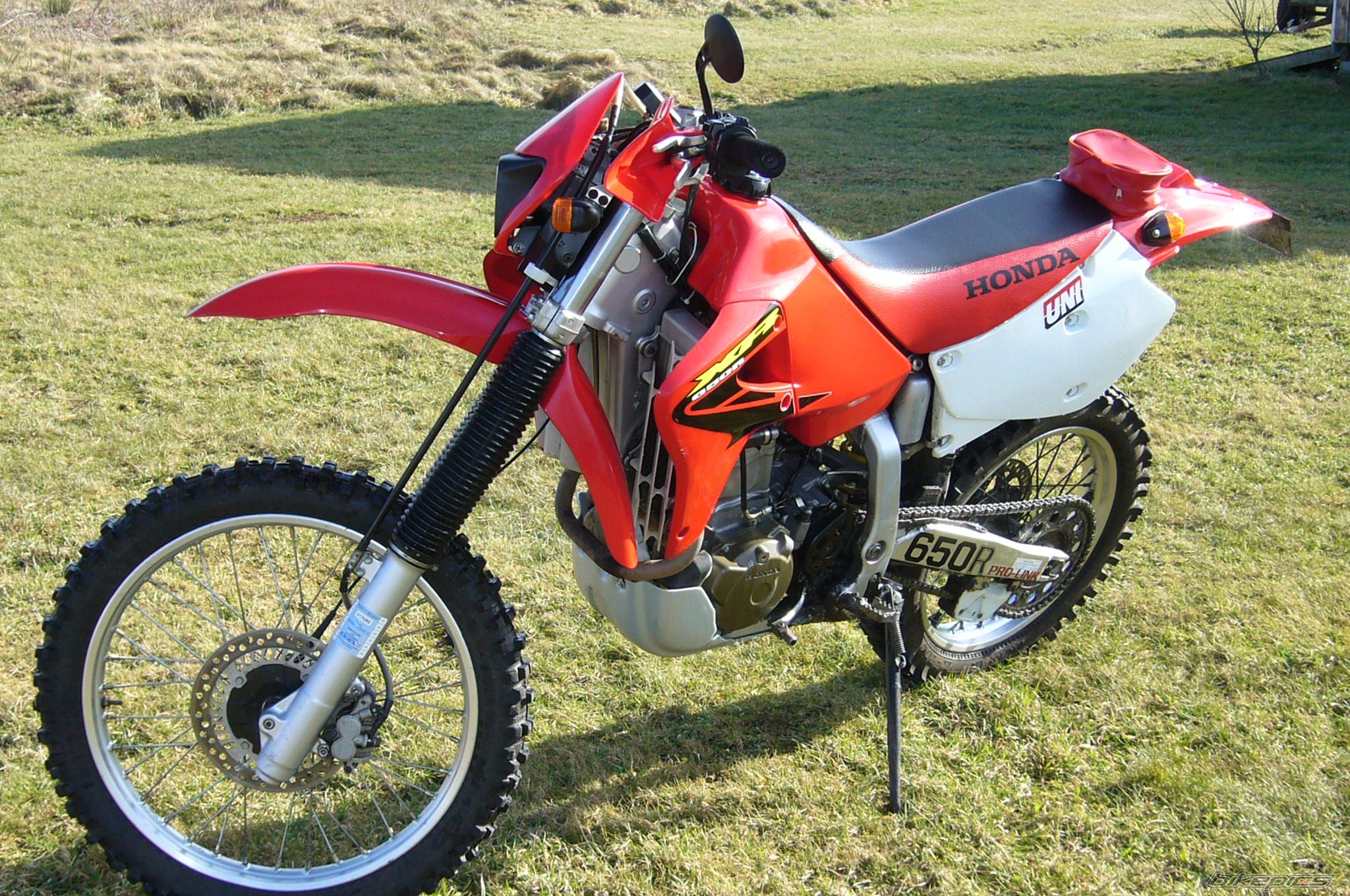 Photo 2342374