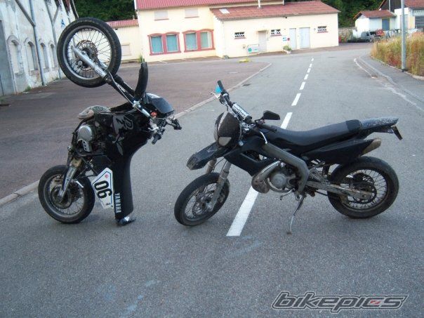Photo 2342375