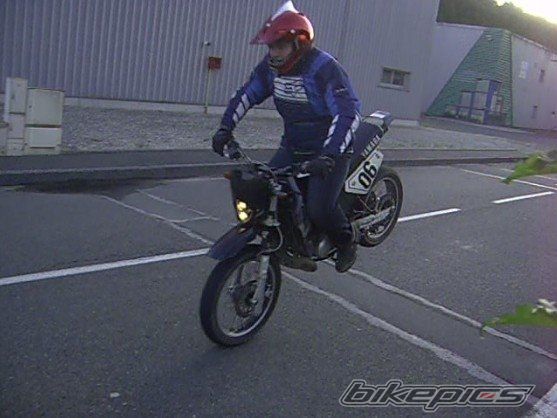Photo 2342377