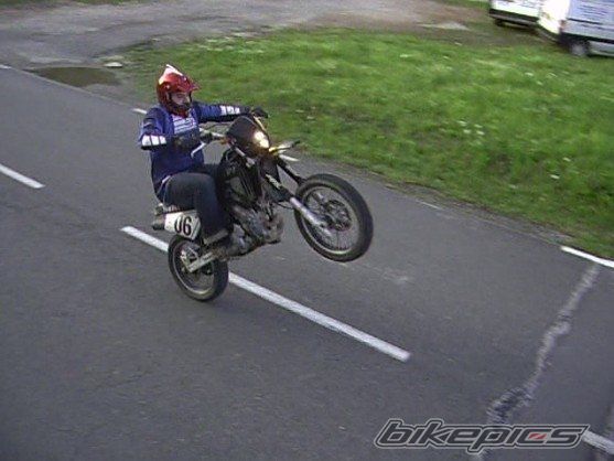 Photo 2342378