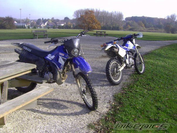 Photo 2342379