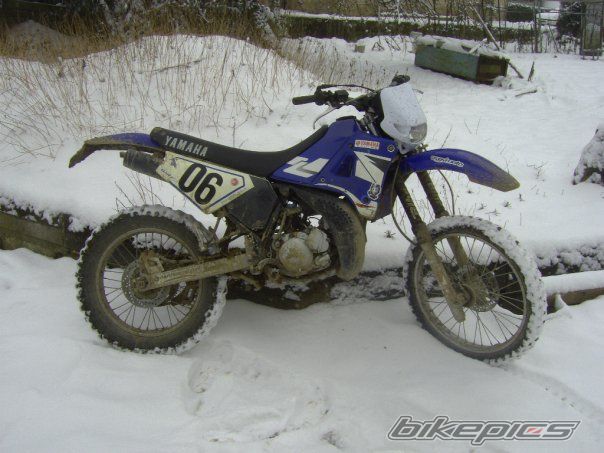Photo 2342382