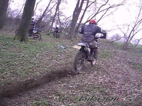 Photo 2342383
