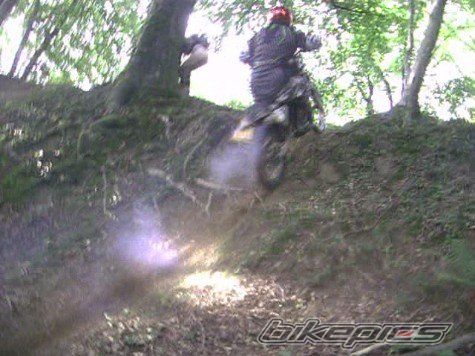 Photo 2342388