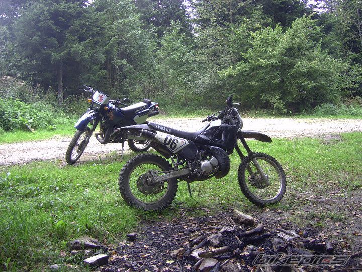 Photo 2342390