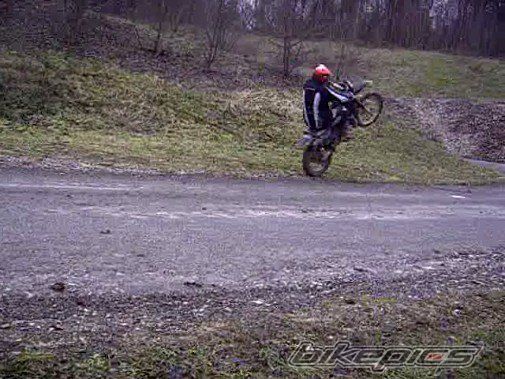 Photo 2342393