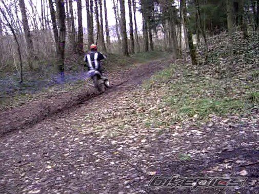 Photo 2342395