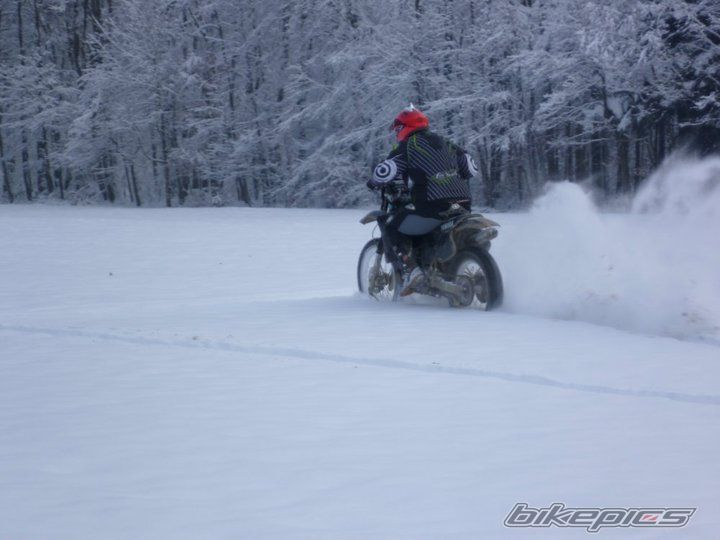 Photo 2342396
