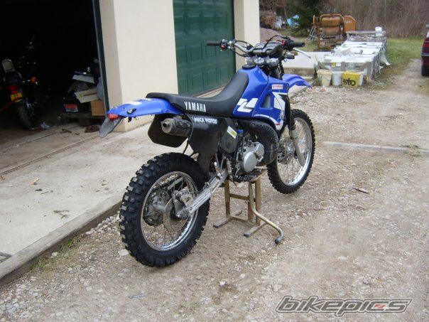 Photo 2342399