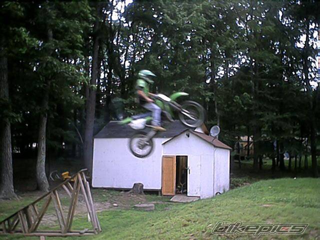 Photo 234240