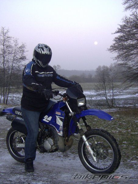 Photo 2342400