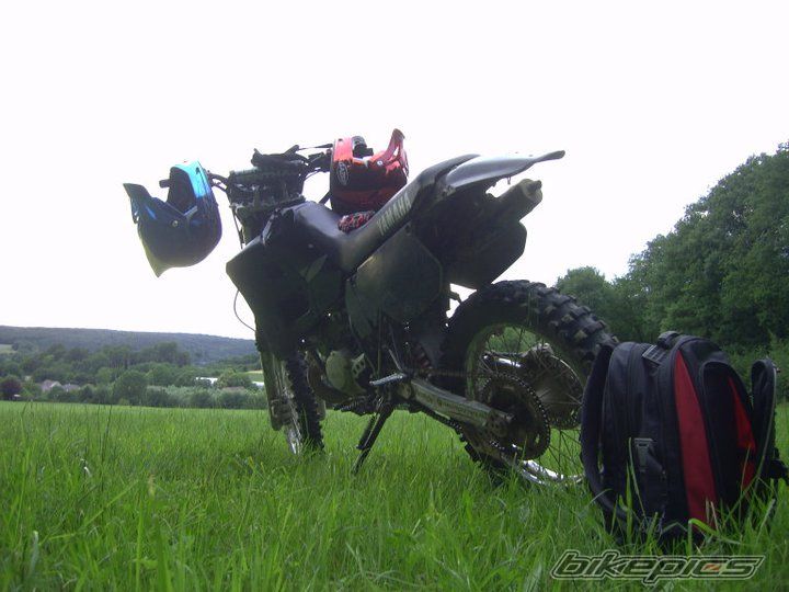 Photo 2342401