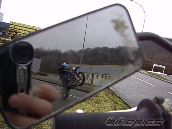 Photo 2342403
