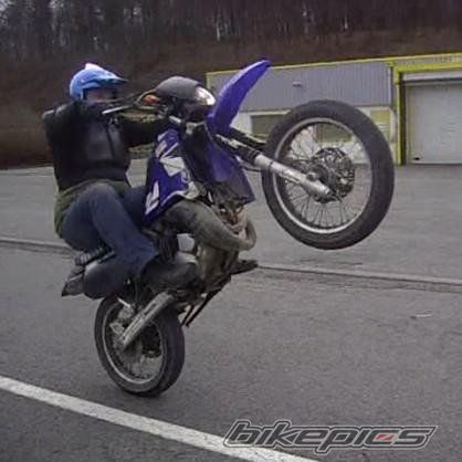 Photo 2342405