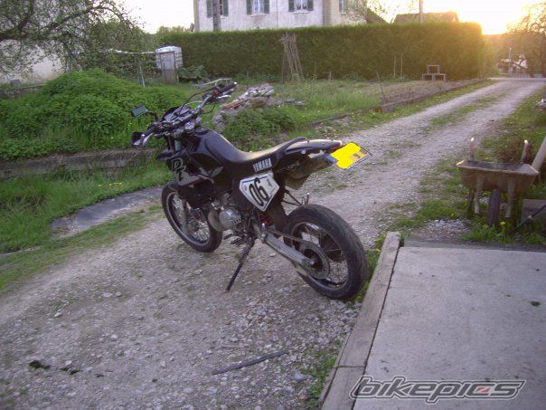 Photo 2342407