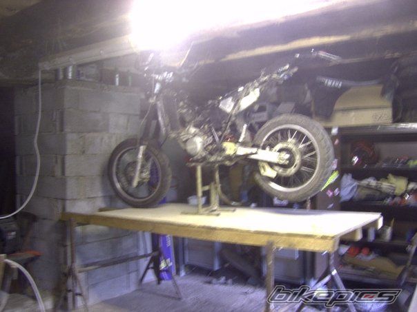 Photo 2342408