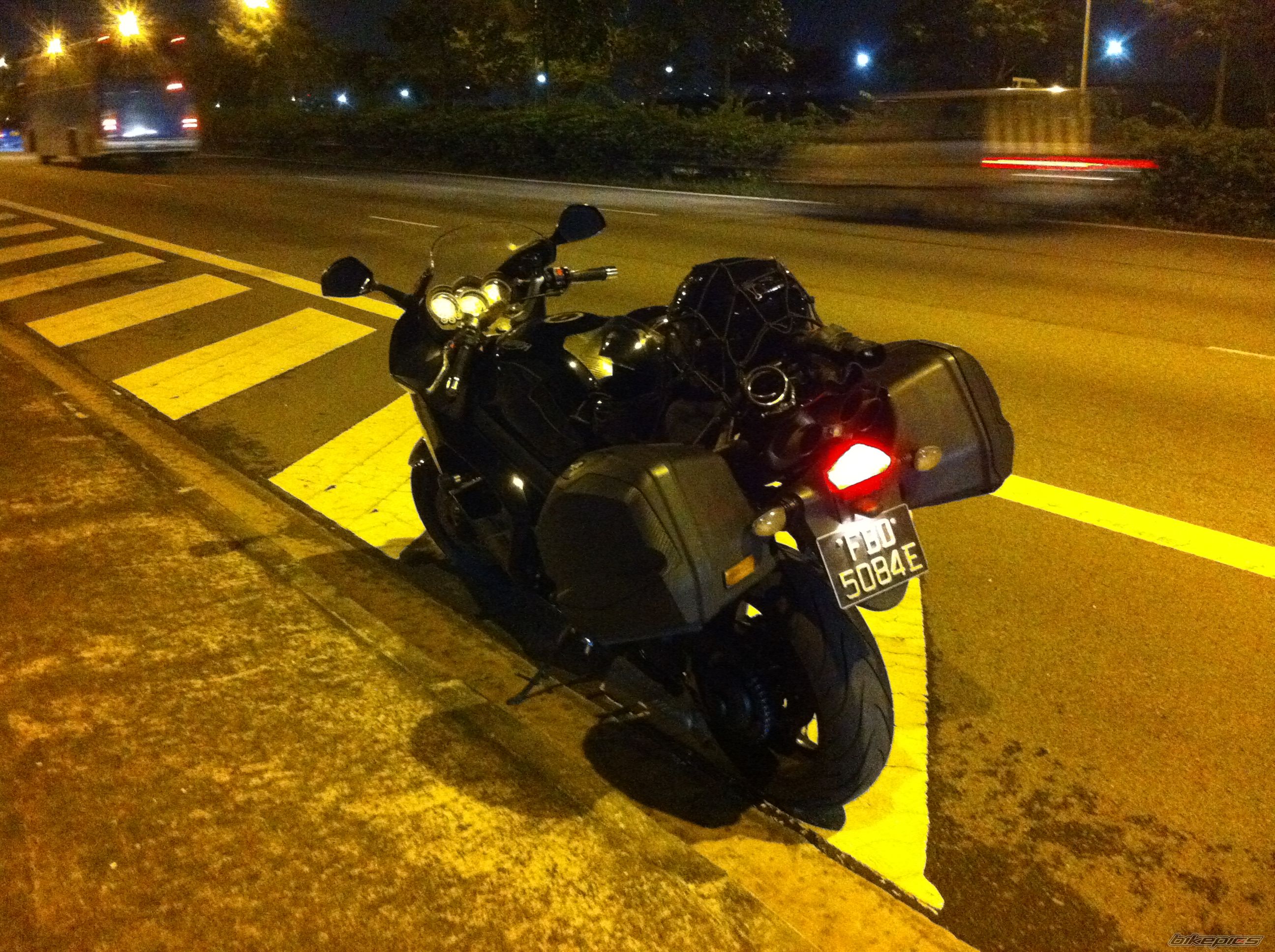 Photo 2342410
