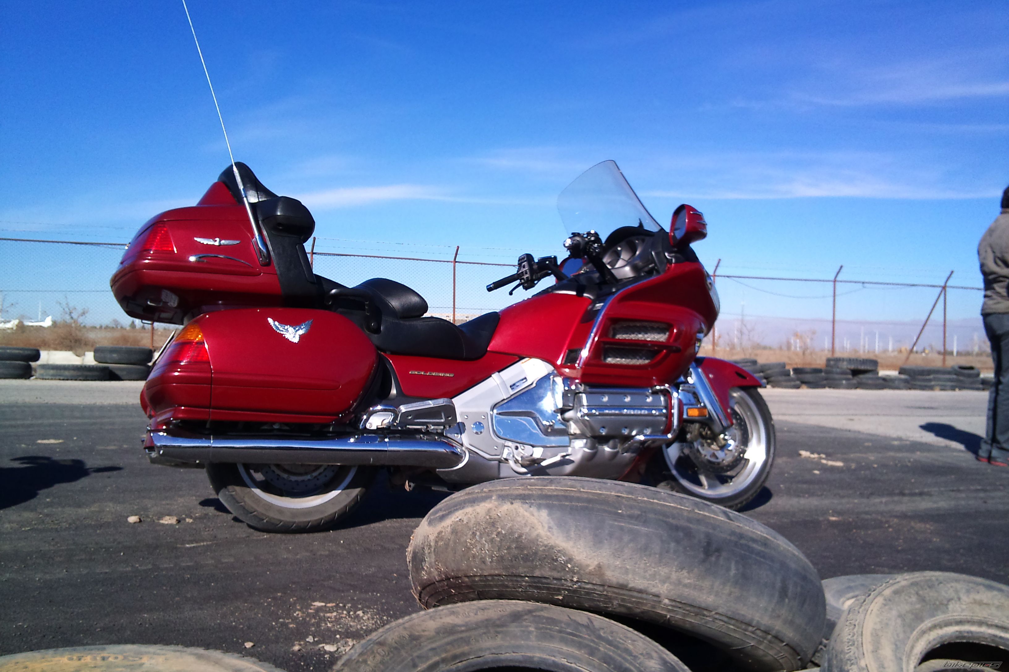 Photo 2342411