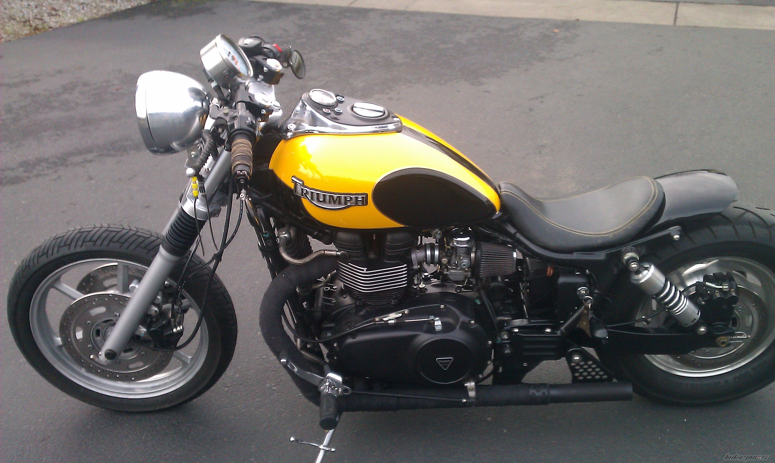 Photo 2342412