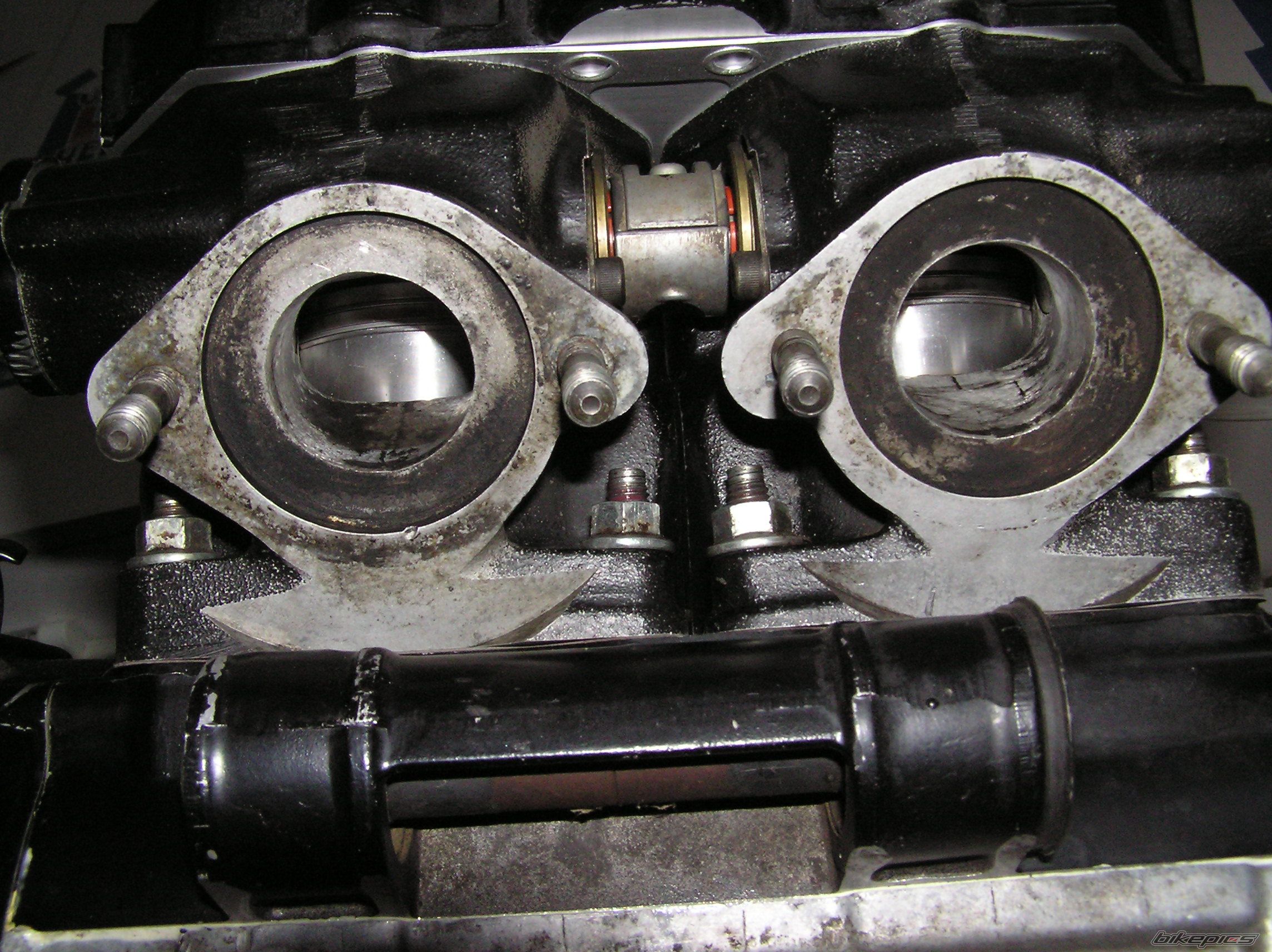 Photo 2342415