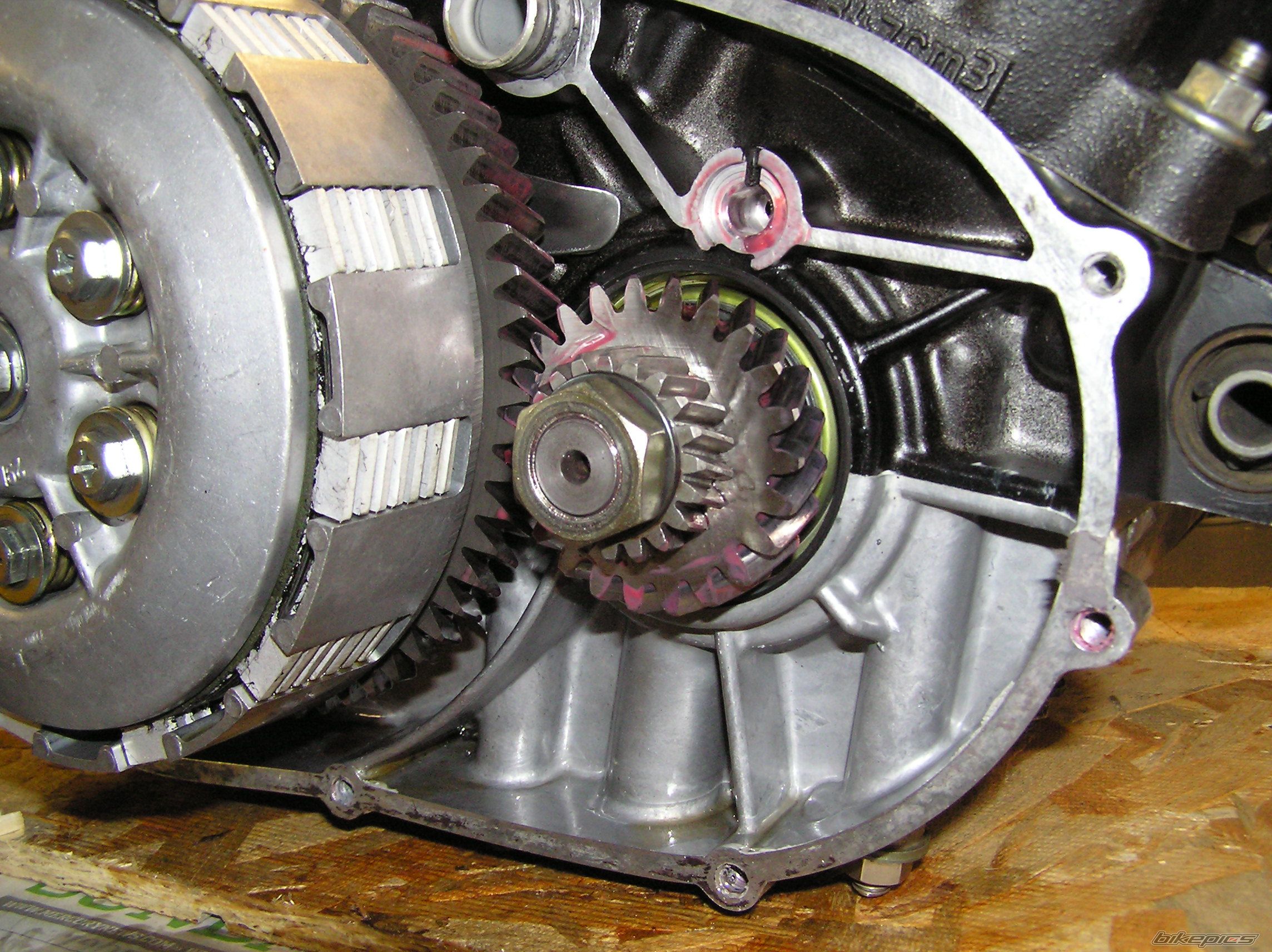 Photo 2342417