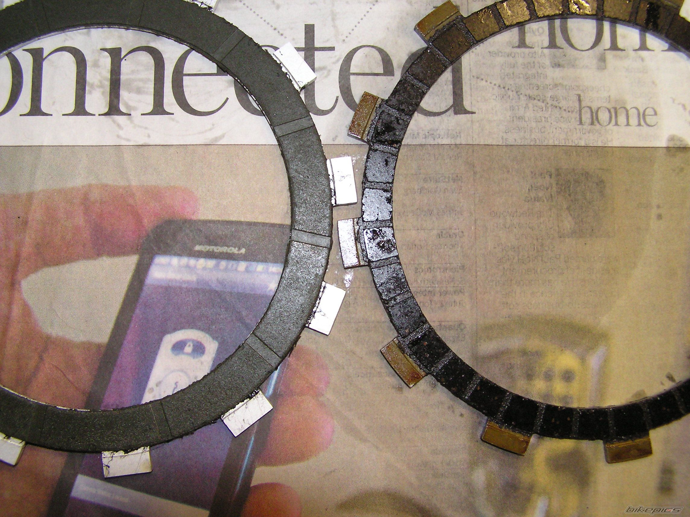 Photo 2342418