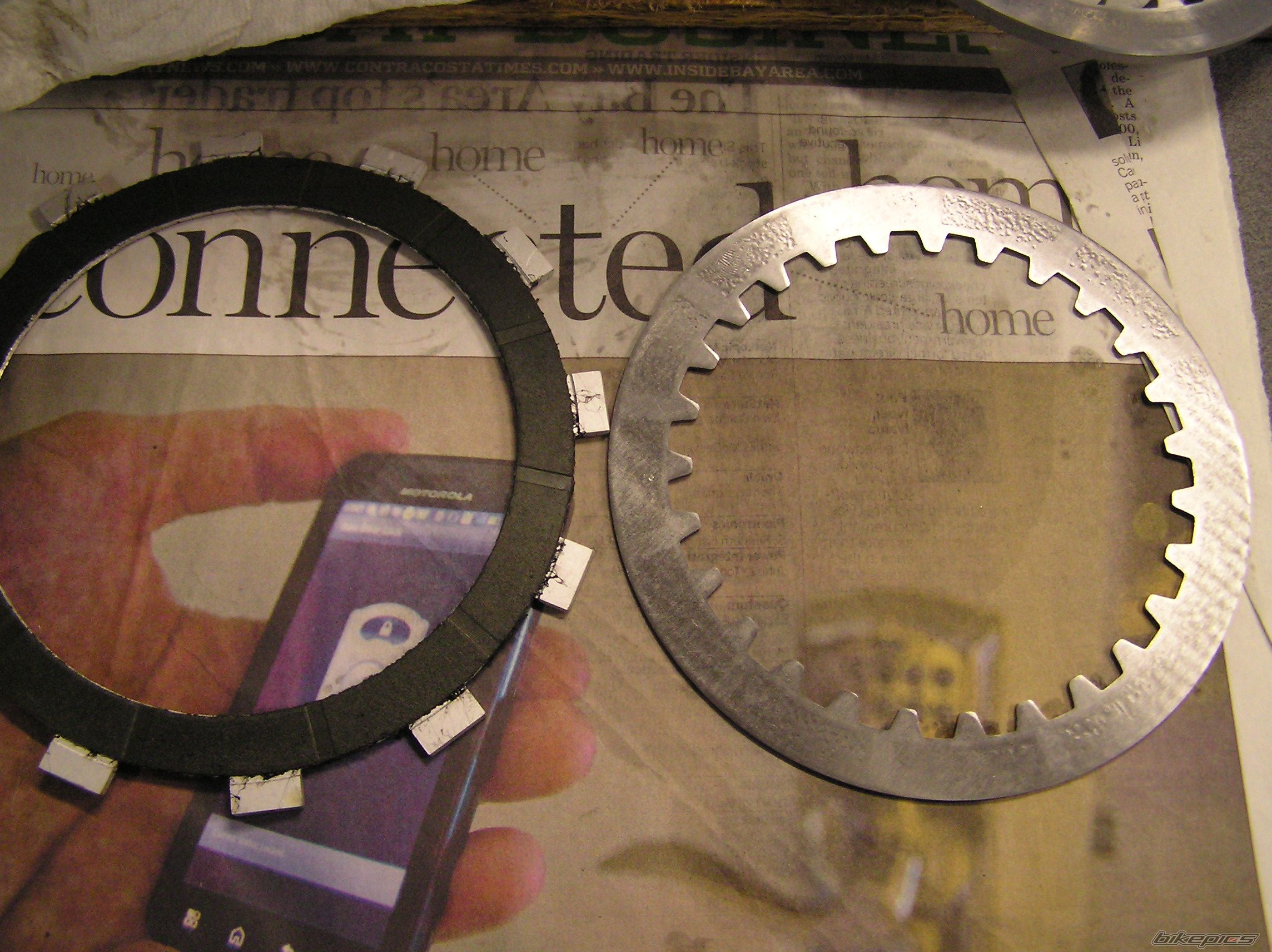 Photo 2342419