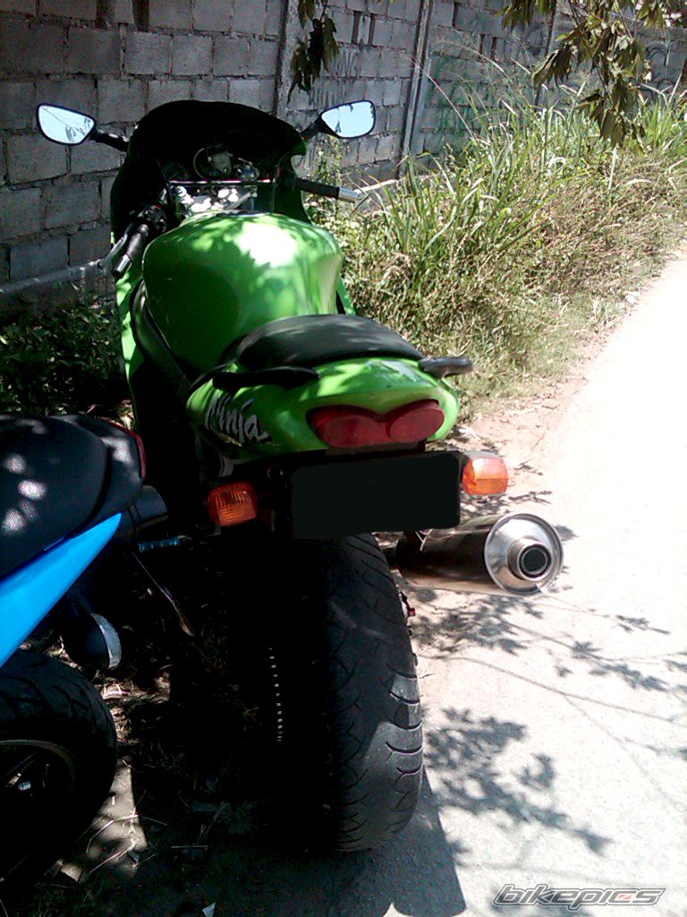 Photo 2342422