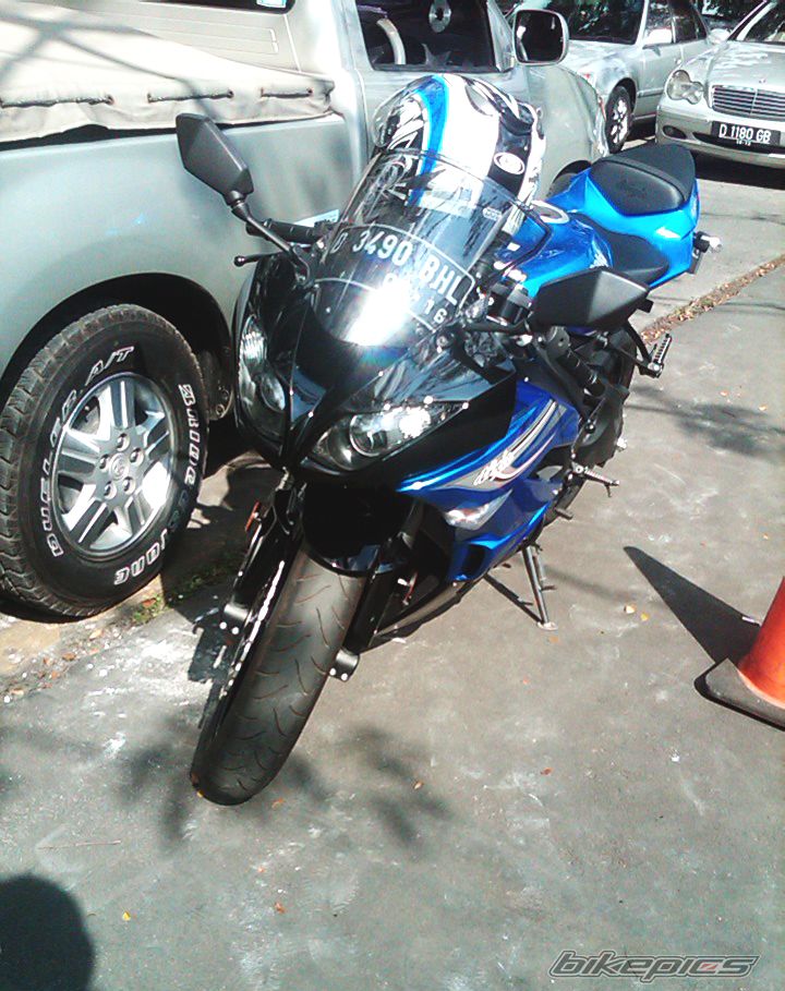 Photo 2342424