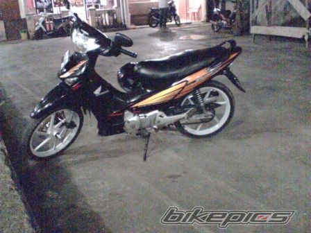 Photo 2342426